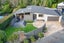 21 Caesars Place, Churton Park, Wellington - Carousel 35