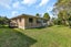 1 Korau Road, Tikipunga, Whangarei - Carousel 16