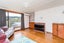 10 Dover Street, Liberton, Dunedin - Carousel 6