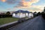 15 Saltaire Street, North New Brighton, Christchurch - Carousel 4