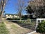 363 Te Aute Road, Pūkahu, Hastings - Carousel 16