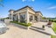 62 No 1 Road, Te Puke, Te Puke - Carousel 14
