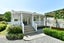 128 Tunnel Road, Puhoi - Carousel 17
