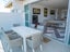 3/18 Dudley Crescent , Cable Bay, Cable Bay - Carousel 8