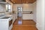 74 Willryan Avenue, New Brighton, Christchurch - Carousel 5