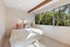 10 Crescent Road East, Ostend, Waiheke Island - Carousel 14