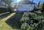 19 Ribblesdale Road, Henderson, Waitakere City, Auckland - Carousel 1