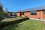 10 Maple Lane, Tinwald, Ashburton - Carousel 34