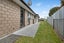 385 Frankley Road, Ferndale, New Plymouth - Carousel 29
