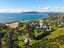 39 Stratford Drive, Cable Bay, Cable Bay - Carousel 35
