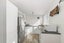 35 Awa Road, Miramar, Wellington - Carousel 10