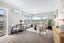 22 Shakespeare Road, Milford, North Shore City, Auckland - Carousel 2