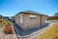 3 Okupe Grove, Aotea, Porirua - Carousel 31