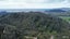 2 Pupu Valley Road, Takaka - Carousel 7