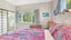 11 Arthur Street, Glenholme, Rotorua - Carousel 9