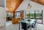 32 Danbury Drive, Torbay, Auckland - Carousel 5