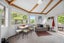 17 Mill End, Wanaka - Carousel 8