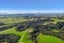 647 Millbrook Road, Waipu, Waipu - Carousel 20