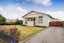 172 Monrad Street, Highbury, Palmerston North - Carousel 7