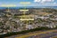1/46 Cockayne Crescent, Sunnynook, Auckland - Carousel 32