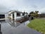 34 Matlock Street, Woolston, Christchurch - Carousel 30
