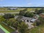 189 Tararua Road, Levin, Levin - Carousel 39