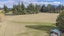 721 Loburn Whiterock Road, Loburn, Rangiora - Carousel 3