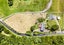 787 Dover Road, Okato, New Plymouth - Carousel 43