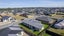 3 Astoria Street, Rolleston, Rolleston - Carousel 21