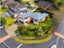 61 San Marino Drive West, Henderson, Auckland - Carousel 1