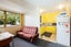 63 King Street, Marton - Carousel 5