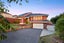 164 Norman Lesser Drive, Saint Johns, Auckland - Carousel 27