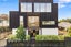 7A Selwyn Road, Epsom, Auckland - Carousel 25