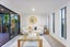 2 Irving Place, Hobsonville, Waitakere City, Auckland - Carousel 14