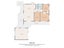 3B Carysfort Street, Mount Maunganui, Mount Maunganui - Carousel 14