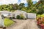 28 Lincoln Avenue, Tawa, Wellington - Carousel 1