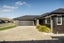 47 Atlantic Drive, Fitzherbert, Palmerston North - Carousel 21