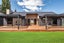36 Orchard Road, Greytown, Greytown - Carousel 2