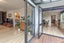 20 Russell Street, Otane - Carousel 4