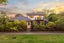 10 Winslow Street, Burnside, Christchurch - Carousel 2