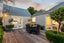 10 Stratford Street, Merivale, Christchurch - Carousel 17