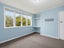 12 Holland Crescent, Bulls - Carousel 13