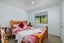 314 Onekura Road, Waipapa, Kerikeri - Carousel 20