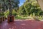 39 Washington Street, Collingwood - Carousel 14