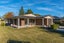 10 Princes Street, Springfield, Springfield - Carousel 19