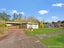 44 Bell Street, Kawerau, Kawerau - Carousel 24