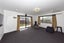 4/82 Lincoln Road, Hillmorton, Christchurch - Carousel 6