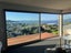 39B Mantell Street, Seatoun, Wellington - Carousel 7