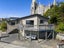 A/22 Mount Street, Port Chalmers, Dunedin - Carousel 4