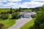 4 Field View, Kerikeri, Kerikeri - Carousel 3